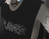 𝔁. Player 999 req !