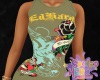 Rose Heart Dress