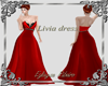 Livia dress