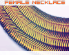 iv. Bijorn Gold Chain F