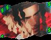 $$$