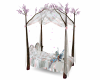 fairy tree bed