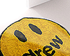 drew