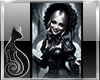 Pic Hallloween