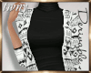 Tobi Cardigan Fit Reg