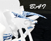 Spirit M/F Ears