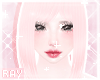 [Bangs] Celeste Rose