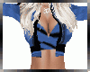 S* Full Dj Outfit