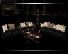 *Devotion  Corner Sofa
