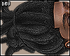 [DRV] Rease Wicks