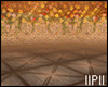 IIPII Ambient Spring Luv