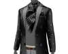 Suit Bear 38
