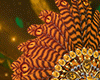 Carnival Crown Tiger