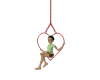 Red Heart Avi