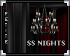 [LyL]SS Nights Petite