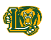 LPHS Basketball 25