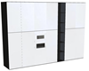 modern kitchen cabnets