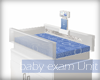 ~LDs~Baby Exam Unit
