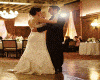 Wedding Couple Dance