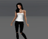 Her Baddie Girl