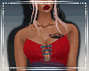 Red Blue OutFit RLL
