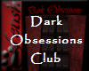 [tes]DarkObsessions Clu