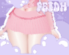 ☽ strawberry ☾