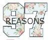 97 REASONS