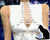 *SK* Temptation White