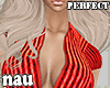 ~nau~ Jayz perfect