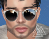 ◮ Celebrity Winter  Outfit Bundle