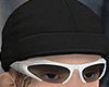 New Durag
