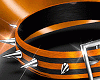 CA Witch Choker