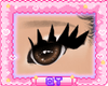 doll eyes ♡