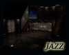 Jazz-Seattle Midnite Lft
