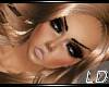 ~LD Breonna Honey 