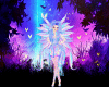 Holographic Wings V4