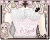 angelbaby