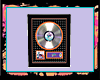 H.G. Platinum Record