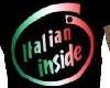 Italian Inside