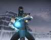 [RLA]Sub-Zero Powers