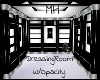 DressingRoomV1♥Opacity