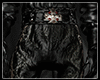 IGI Devil Pants