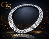 .GS Platinum Bling M