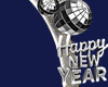 New Year