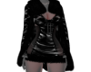 New Year Dress V4