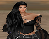 BLACK HAIR RENATA