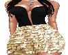 dresses New Year