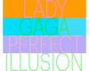 LadyGaga-PerfectIllusion