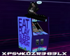 ♥ Tetris Arcade ♥